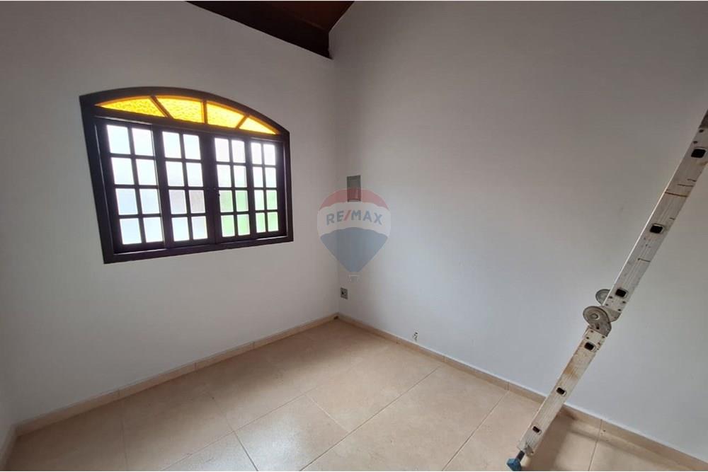 Casa - Alugar - Atibaia , São Paulo - 26.jpg - 690471131-174