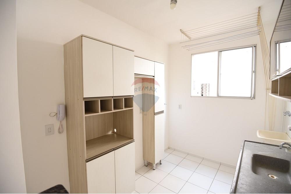 Apartamento - Venda - Rio Claro , São Paulo - PIP_8272.JPG - 690811015-136