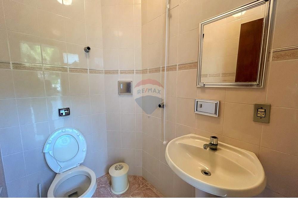 Casa de Condomínio - Alugar - Vinhedo , São Paulo - IMG-20251204-WA0089.jpg - 690941025-169