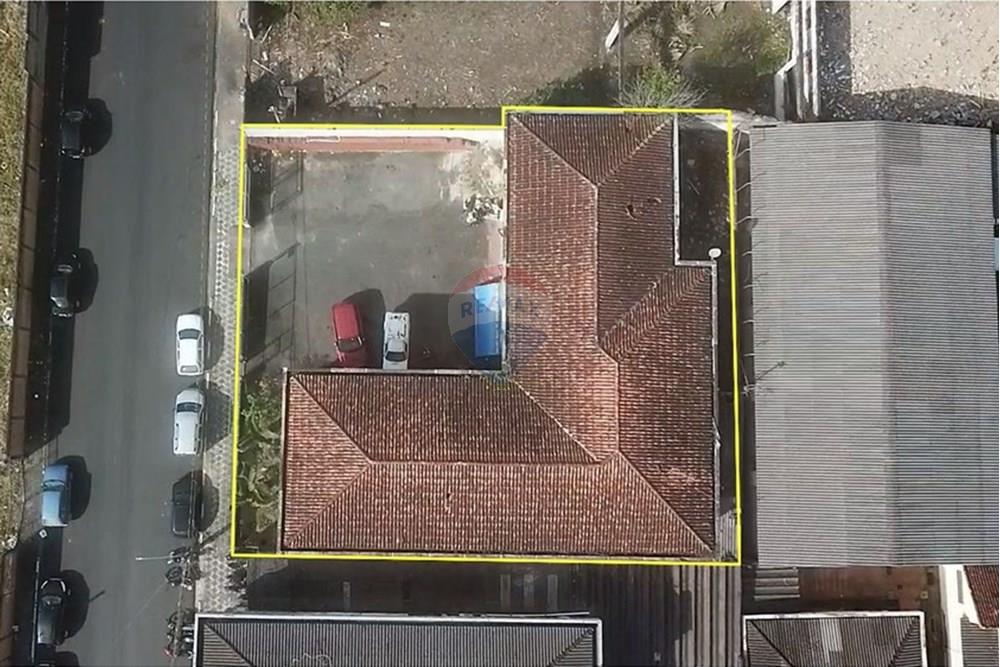 Cj. Comercial/ Sala - Venda - Registro , São Paulo - WhatsApp Image 2025-08-26 at 17.24.09 (1).jpeg - 690061033-29