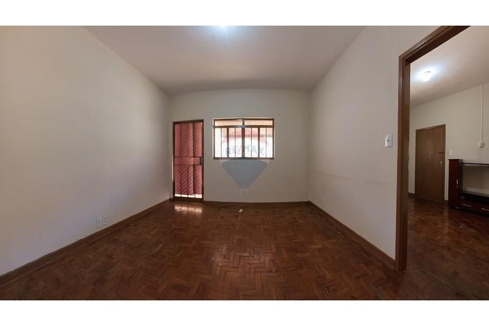 Casa - Venda - Araras , São Paulo - IMG_20250827_100610_00_017_PureShot.jpg - 690691027-160