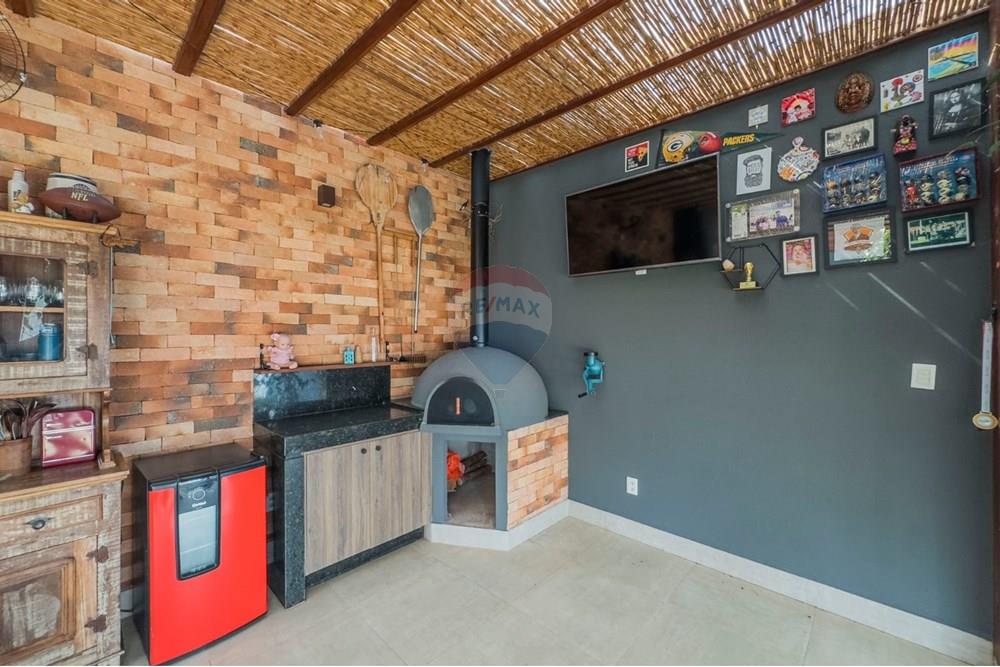 Casa de Condomínio - Venda - Paulínia , São Paulo - WhatsApp Image 2025-05-19 at 16.38.09 (4).jpeg - 690511182-65