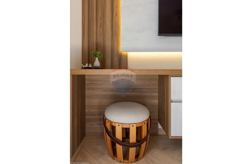 Casa de Condomínio - Venda - Jundiaí , São Paulo - _C8A2714-HDR-33.jpg - 690791199-19