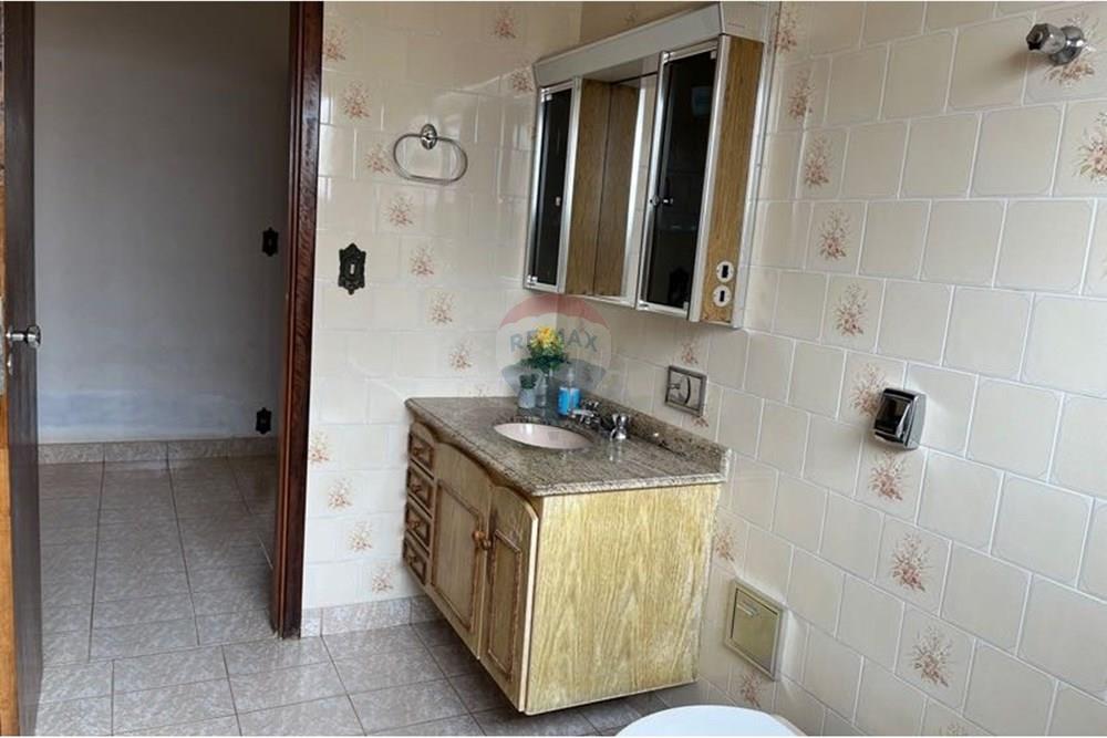 Casa - Venda - Cosmópolis , São Paulo - 49.JPG - 690511358-10