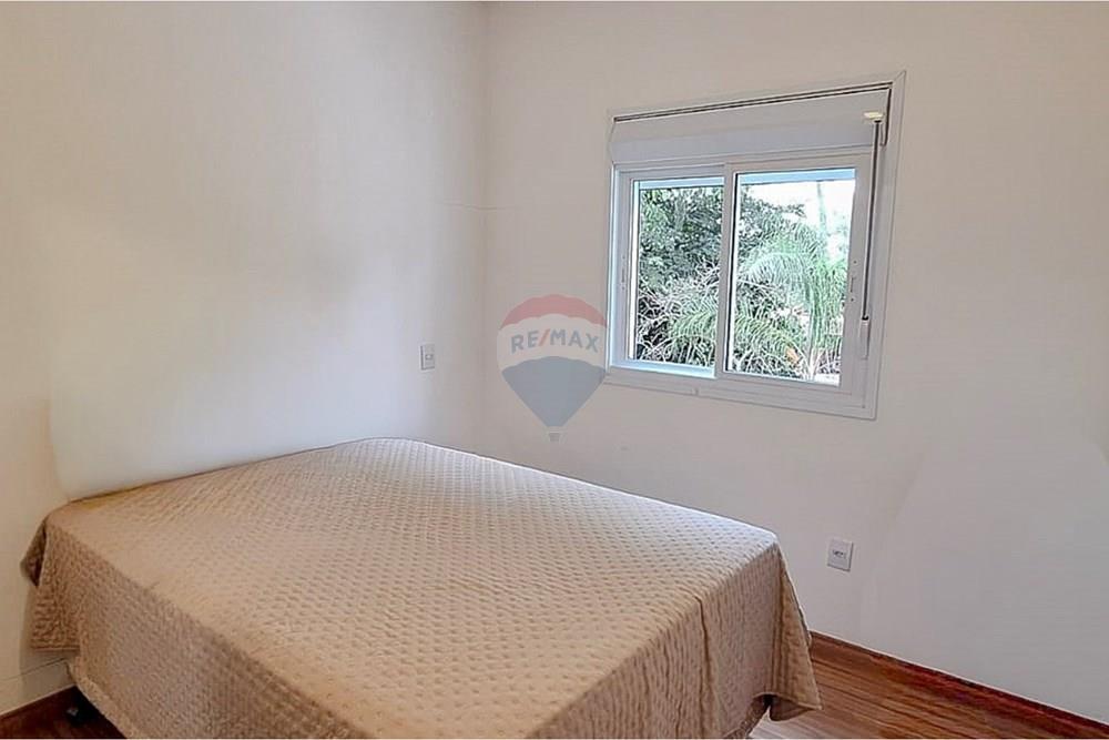 Casa de Condomínio - Alugar - Louveira , São Paulo - 9-WhatsApp Image 2026-02-02 at 11.jpg - 690941025-199