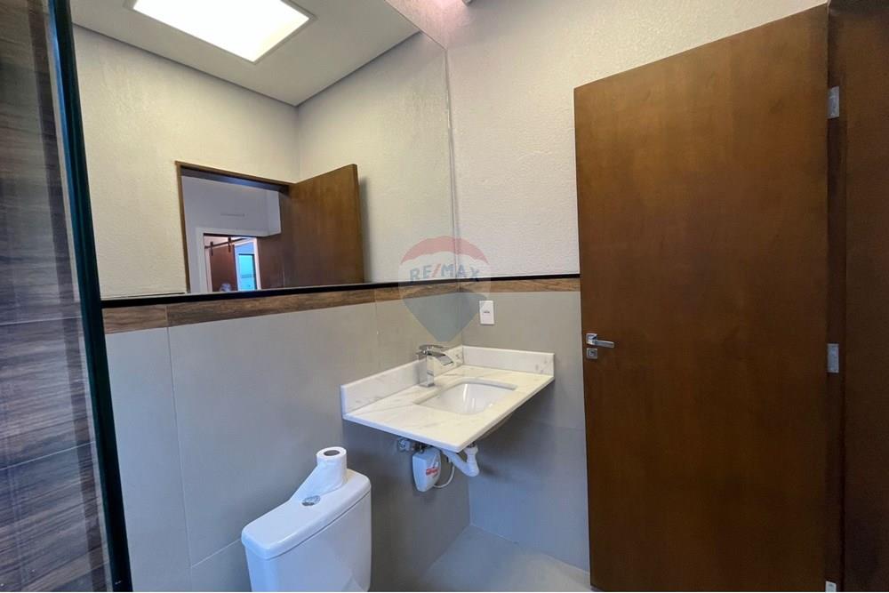 Casa de Condomínio - Venda - Paulínia , São Paulo - Imagem do WhatsApp de 2025-08-07 à(s) 14.53.58_484340db.jpg - 690511143-91