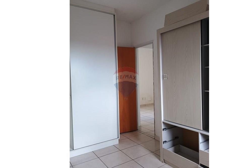 Apartamento - Alugar - Piracicaba , São Paulo - WhatsApp Image 2026-04-02 at 11.36.11 (1).jpeg - 690781208-5