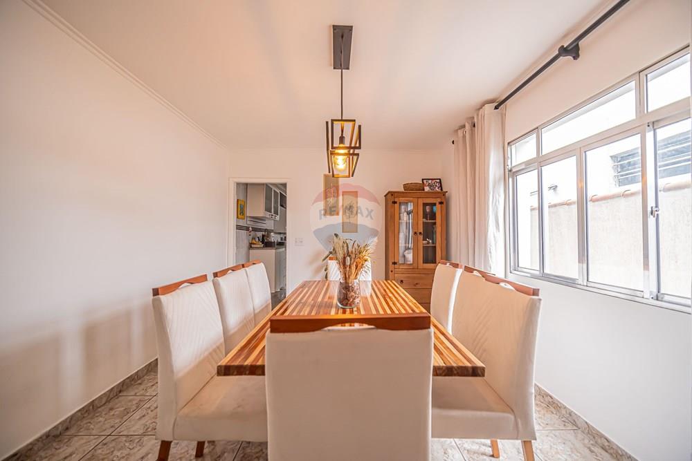 Casa - Venda - São Paulo , São Paulo - Casa Ro dia 19.03-11.jpg - 691151033-13