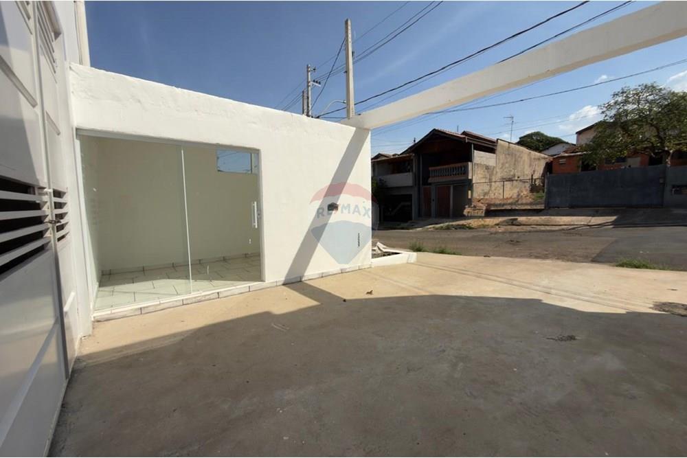 商业 - 仓库 - Piracicaba , 圣保罗 - BR - WhatsApp Image 2025-10-20 at 12.38.15 (1).jpeg - 690781190-15