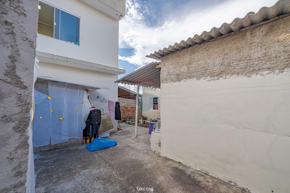 Casa - Venda - Campinas , São Paulo - 01fotos_031.jpg - 690131137-1