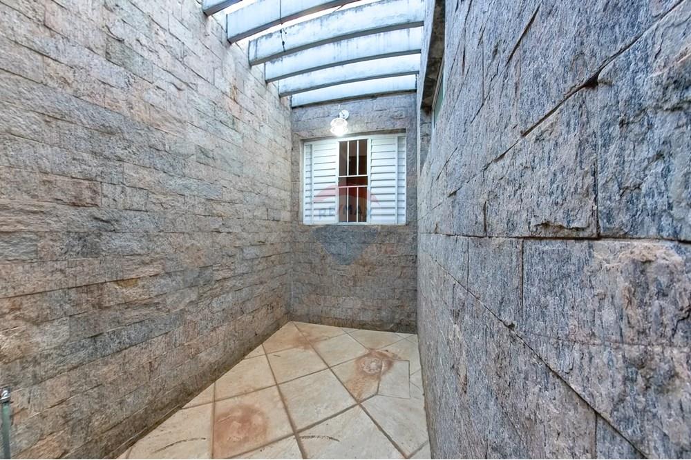 Casa - Venda - Araras , São Paulo - Tratada-21.jpg - 690691047-36