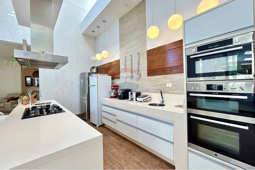 Casa de Condomínio - Venda - Guarujá , São Paulo - IMG_8484.jpeg - 690981026-622