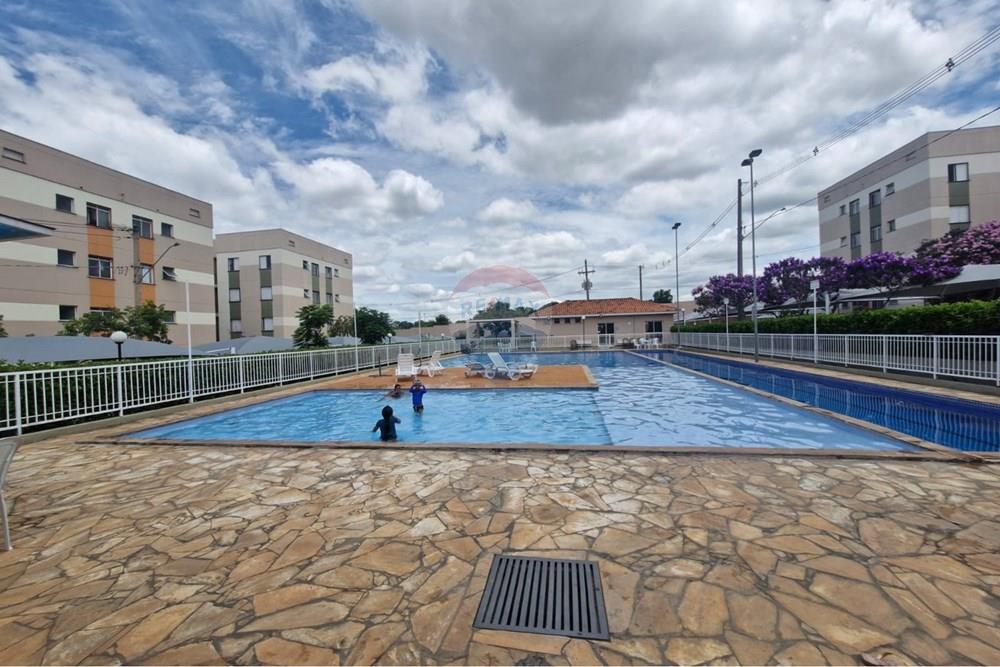 Apartamento - Venda - Sumaré , São Paulo - WhatsApp Image 2026-02-27 at 15.05.28 (1).jpeg - 690511001-1533