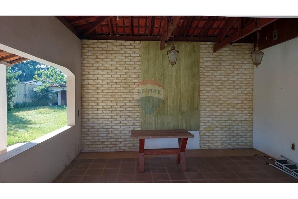 Casa de Condomínio - Venda - Itatiba , São Paulo - FOTO 13.jpeg - 690791203-43