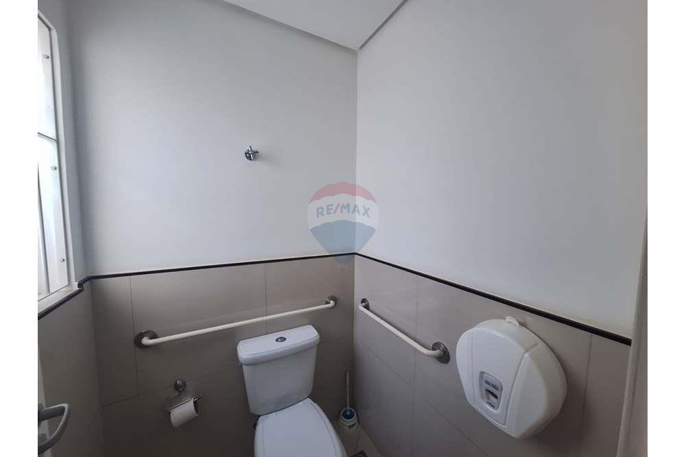 Prédio - Alugar - Valinhos , São Paulo - WhatsApp Image 2024-06-24 at 13.51.44.jpeg - 690941019-114