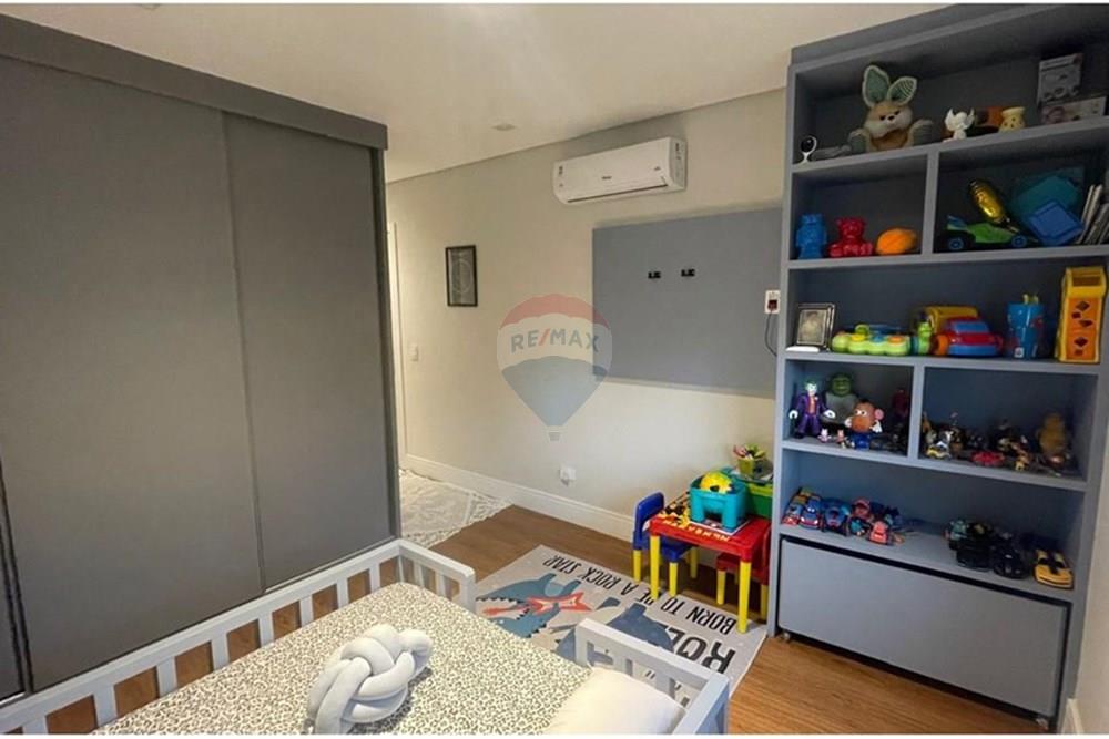 Casa de Condomínio - Alugar - Santana de Parnaíba , São Paulo - WhatsApp Image 2025-12-13 at 16.04.58.jpeg - 691141038-49