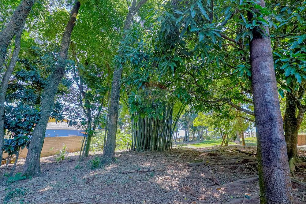 Terreno - Venda - Atibaia , São Paulo - RINF-15.jpg - 690921066-43