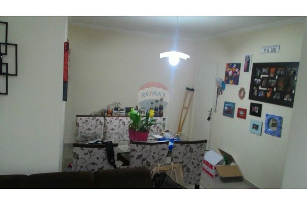 Apartamento - Venda - Campinas , São Paulo - WhatsApp Image 2026-03-05 at 11.27.33 (3).jpeg - 690511359-1112