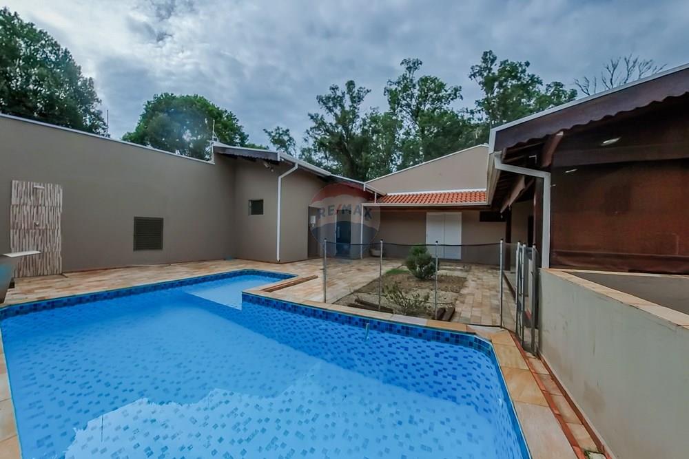 Casa - Venda - Pirassununga , São Paulo - Tratada-64.jpg - 690481046-10