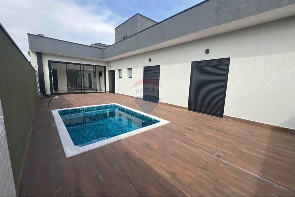 Casa de Condomínio - Venda - Paulínia , São Paulo - WhatsApp Image 2026-03-03 at 09.42.04 (5).jpeg - 690511143-131