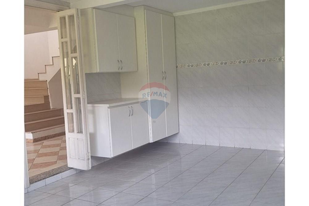 Casa de Condomínio - Venda - Santana de Parnaíba , São Paulo - 1000317696.jpg - 690951047-5