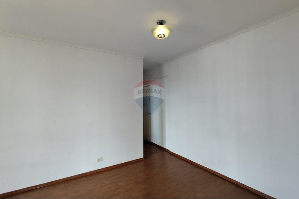 Apartamento - Alugar - Jundiaí , São Paulo - IMG_20250902_132413.jpg - 690791157-19