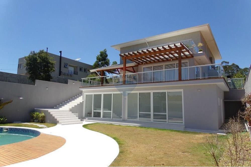 Casa de Condomínio - Alugar - Itatiba , São Paulo - WhatsApp Image 2025-08-27 at 10.05.43.jpeg - 690661109-21