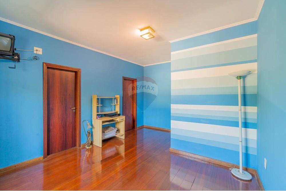 Casa de Condomínio - Alugar - Vinhedo , São Paulo - WhatsApp Image 2025-07-07 at 16.42.57 (4).jpeg - 690941009-107