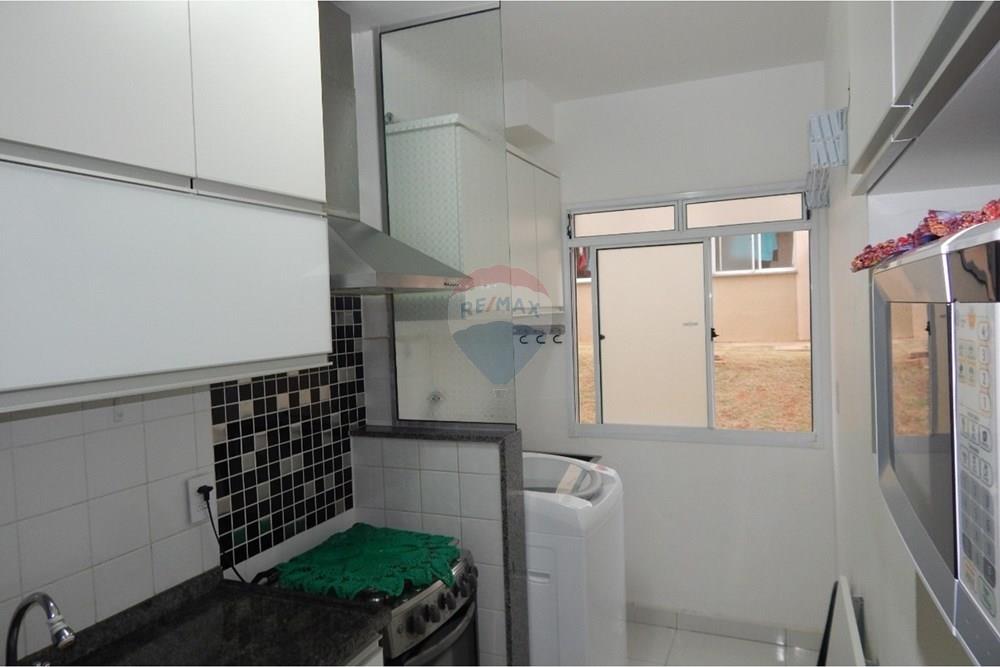 Apartamento - Venda - Jaguariúna , São Paulo - WhatsApp Image 2026-02-24 at 18.09.24.jpeg - Fachada - 691191002-8