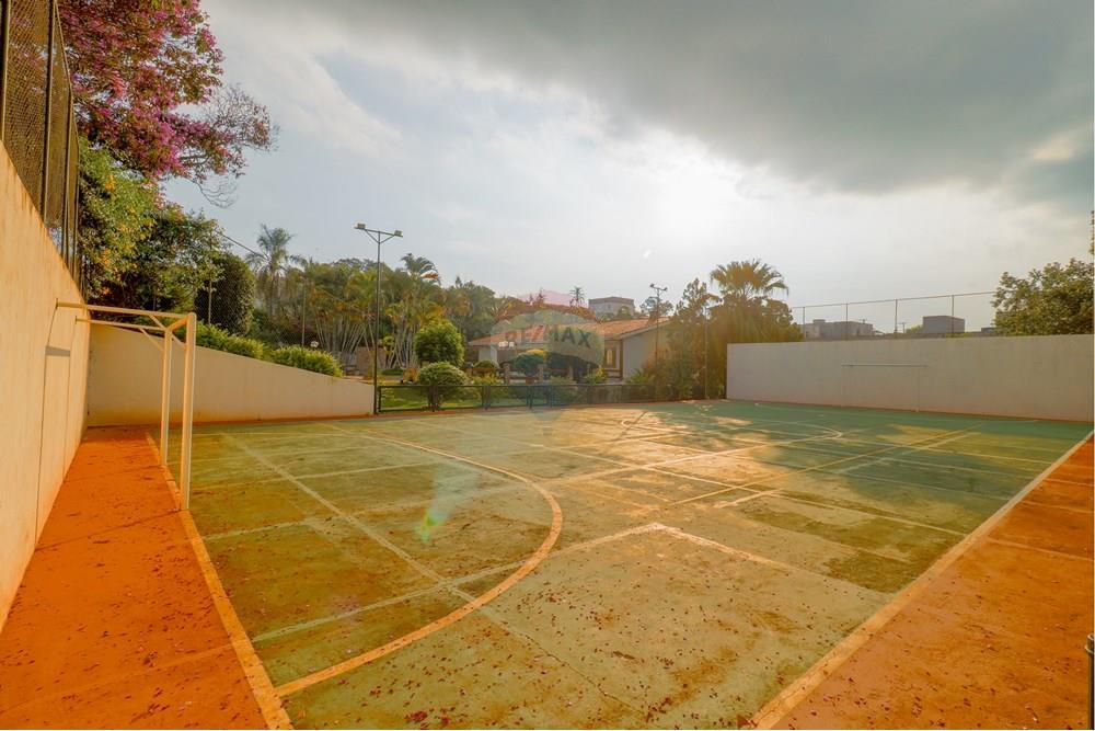 Chácara / Sítio / Fazenda - Venda - Atibaia , São Paulo - RINF-096[1].jpg - 690921117-1