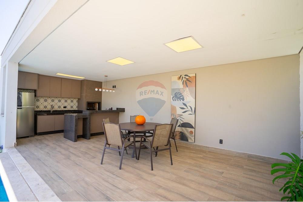 Casa de Condomínio - Venda - Itatiba , São Paulo - DSC00987 - Copia - Copia.jpg - 690791203-28