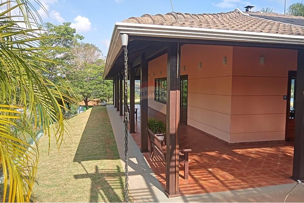 Casa - Venda - Jarinu , São Paulo - WhatsApp Image 2025-06-21 at 18.25.25.jpeg - 690791062-204