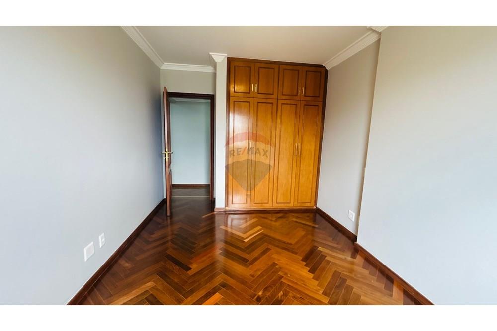 Apartamento - Alugar - Barueri , São Paulo - IMG_6302.jpeg - 691141013-79
