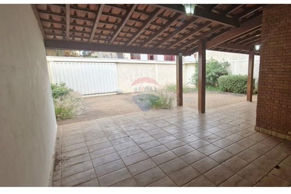 Casa - Alugar - Mogi Mirim , São Paulo - Foto casa João 02.jpeg - 690751061-55