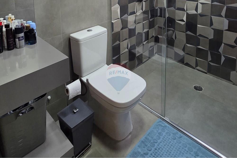 Casa de Condomínio - Venda - Barueri , São Paulo - 20260107_153017.jpg - 690951041-46