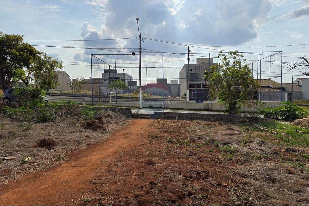 Terreno - Venda - Bragança Paulista , São Paulo - 20251003_1450414(1).jpg - 690041041-43