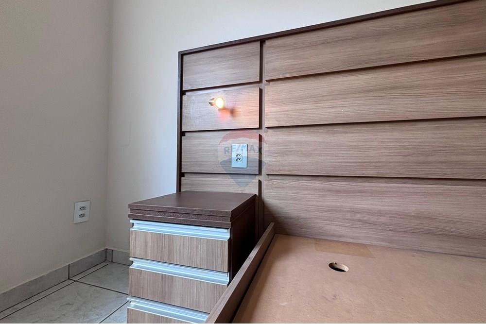 Casa - Venda - Sumaré , São Paulo - Imagem do WhatsApp de 2025-09-16 à(s) 15.05.54_b9cc4a55.jpg - 690511208-53