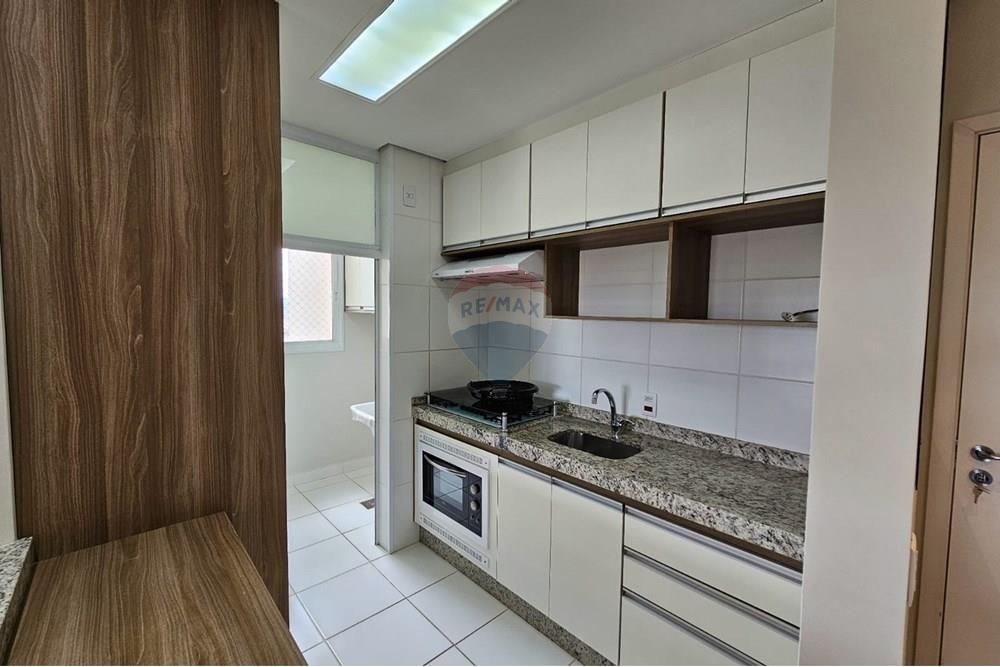 Apartamento - Alugar - Itatiba , São Paulo - WhatsApp Image 2025-01-10 at 12.55.58.jpeg - 690661026-165