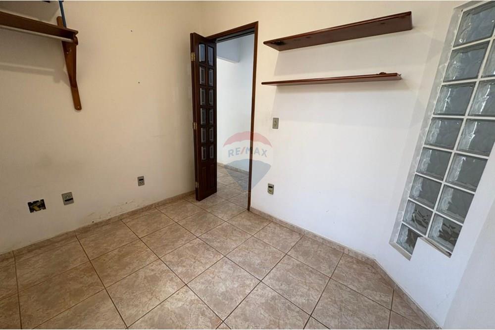 Casa - Venda - Bragança Paulista , São Paulo - WhatsApp Image 2025-09-26 at 20.36.16.jpeg - Sala - 690041001-222