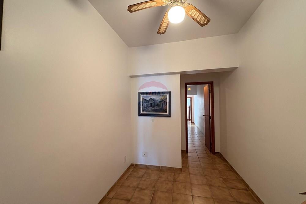 Apartamento - Venda - Guarujá , São Paulo - WhatsApp Image 2026-01-29 at 12.39.58 (6).jpeg - 690501066-22