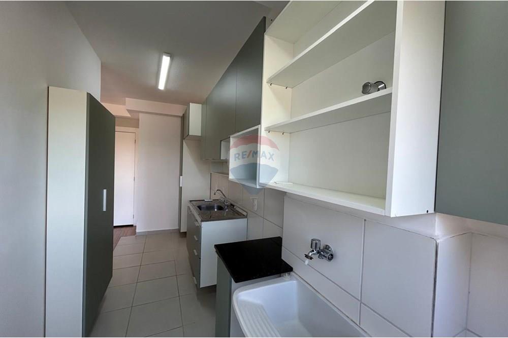 Apartamento - Alugar - Hortolândia , São Paulo - WhatsApp Image 2025-01-23 at 14.36.47.jpeg - 690701025-82