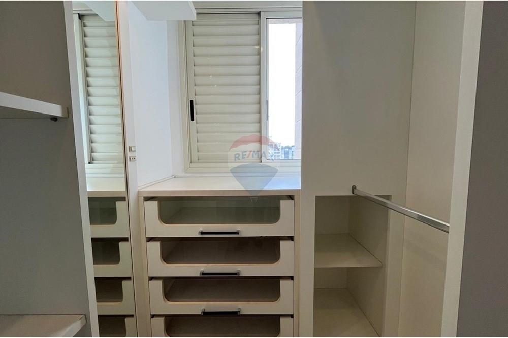 Apartamento - Alugar - Jundiaí , São Paulo - WhatsApp Image 2025-12-16 at 12.39.52.jpeg - 690791206-3