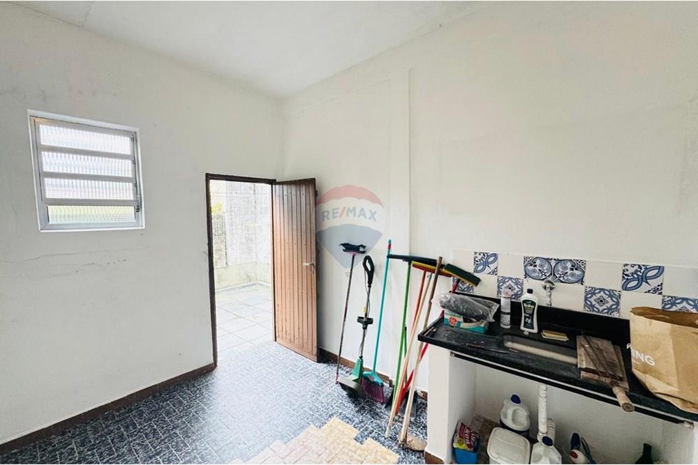 Casa - Venda - Peruíbe , São Paulo - IMG-20250721-WA0049.jpg - 691111016-21