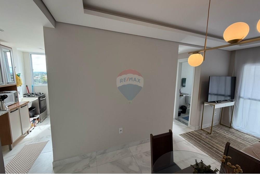 Apartamento - Alugar - Mogi Guaçu , São Paulo - WhatsApp Image 2025-04-29 at 16.14.59 (1).jpeg - 690281011-301