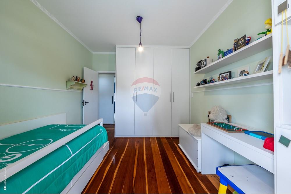 Apartamento - Venda - Valinhos , São Paulo - TKD-9401.jpg - 690681005-125