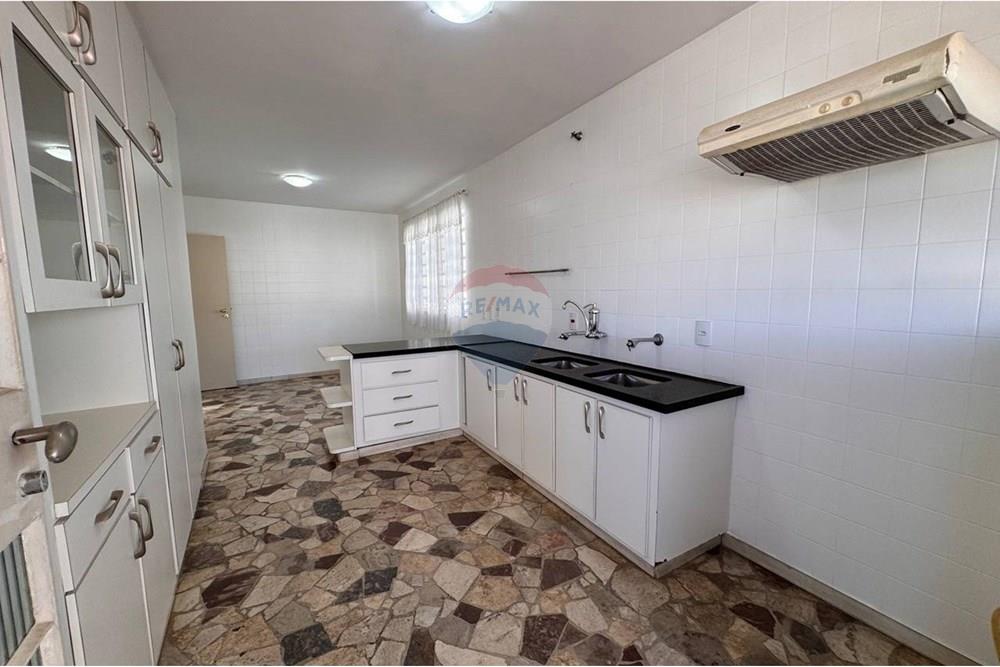 Casa - Venda - Bragança Paulista , São Paulo - photo_4943258572171620170_y.jpg - 690041052-91