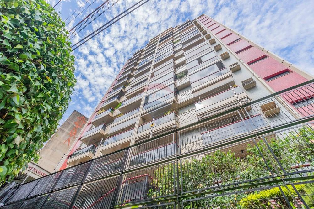 Apartamento - Alugar - Campinas , São Paulo - FOTOS IMOBILIARIAS - BRMAKER - Vanessa 23-3.jpg - 690681118-114