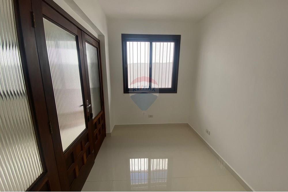 Casa - Venda - Guarujá , São Paulo - WhatsApp Image 2025-12-05 at 13.59.47 (1).jpeg - 690501052-162