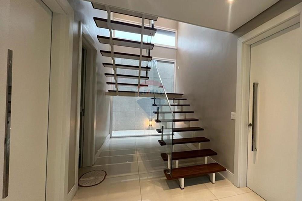 Casa - Venda - Guarujá , São Paulo - WhatsApp Image 2025-12-18 at 14.22.52.jpeg - 690501068-6