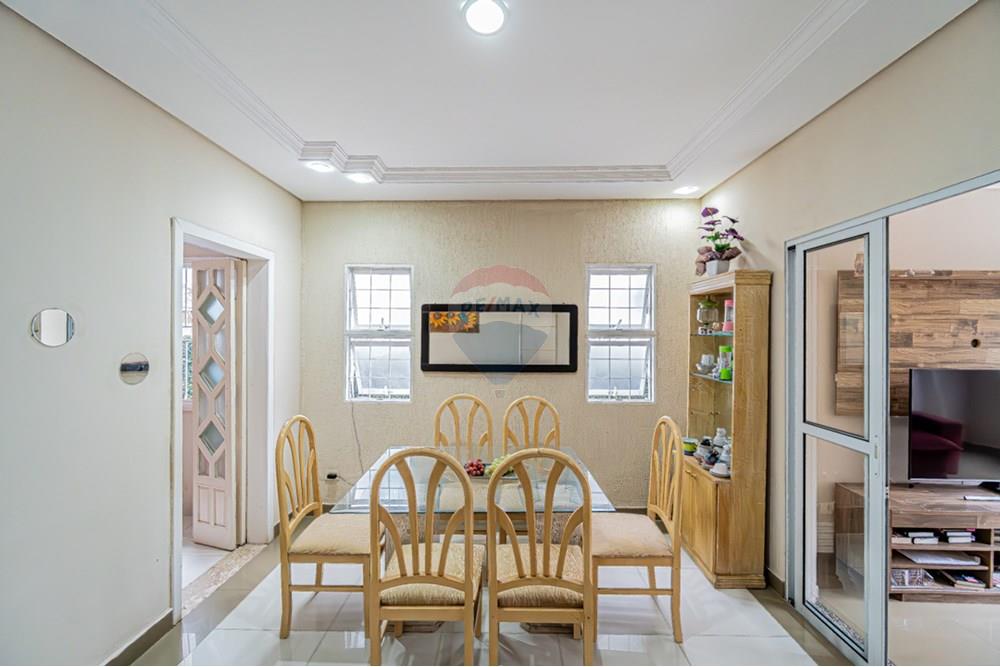 Casa de Condomínio - Venda - Vargem Grande Paulista , São Paulo - CA-32.jpg - 691151027-3